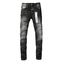 Jean #9019