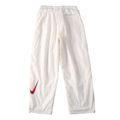 24SS Logo Printed Pant