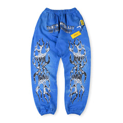 Cough Syrup Sweatpant