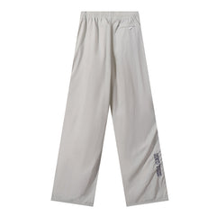 Old English Track Sweatpant