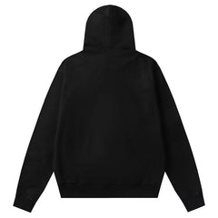 7Th Baseball Hoodies