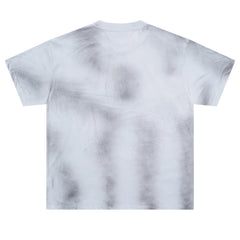 2025ss  Forever Dreams Tee