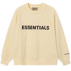 Sweatshirts