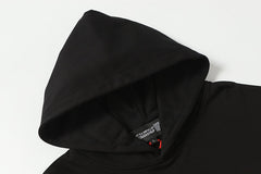 Cough Syrup Hoodie