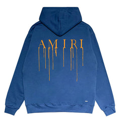 Hoodies #M023-1