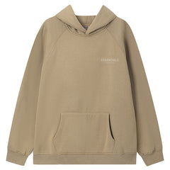 Essentials Hoodies 931