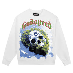 Sweatshirts