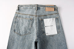 Jean #P9129