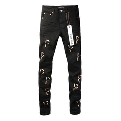Jean #9008