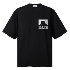 Moonlight Pack Tee