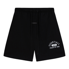 1977 Arch Logo Short