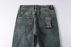 KSUBI Jean #3058
