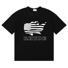 Banner Tee