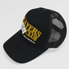 Caps M011