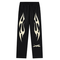 Sports Sweatpants