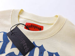 Skeletons DreamTeam T-Shirts #3023