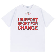 Milan x  Limited Edition T-Shirt