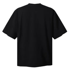 Chateau Crest Tee