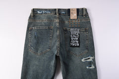 KSUBI Jean #3049