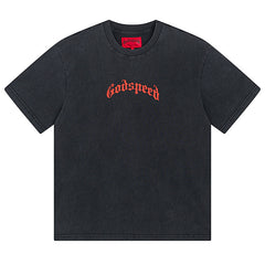 Skeletons Rose T-Shirts #1019