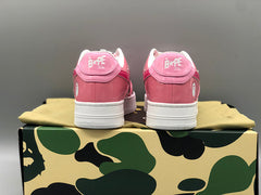 Sta “Tokyo” Pink