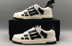 Skeleton SKEL-TOP Dunk Low