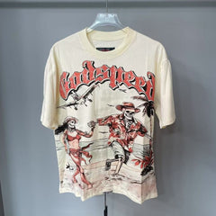 Chasing Aloha T-Shirt