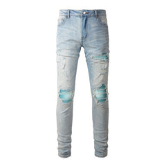 Jeans #6645