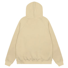Essentials Hoodies 8101