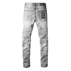 KSUBI Jean #3056