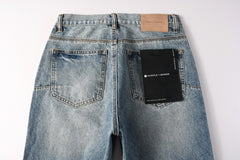 Jean #P9138