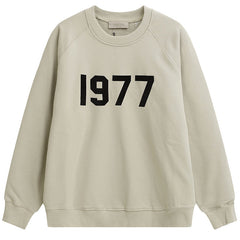 Sweatshirts