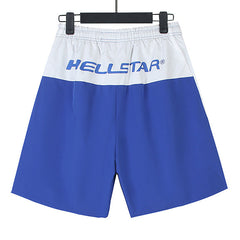 Sports Beach Shorts