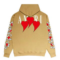 Hoodies #M004-1