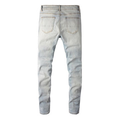 Jeans #6624