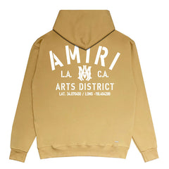 Hoodies #M056-1