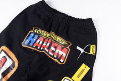 Cough Syrup Sweatpant