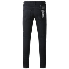 KSUBI Jean #3004