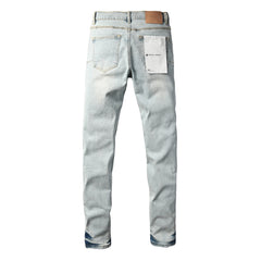 Jean #P9143