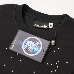 'Path To Paradise' Starry Sky Tee