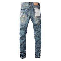 Jean #9077
