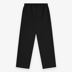 Essentials Pants