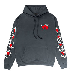 Hoodies #M004-1