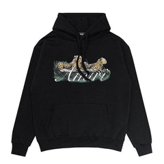 Hoodies #M113