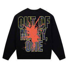 Sweatshirts