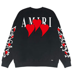 Sweatshirts #004