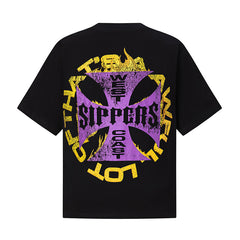 That's A Awful Lot Of Cough Syrup Tee