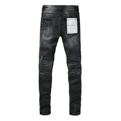 Jean #P9167