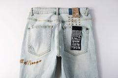 KSUBI Jean #3061