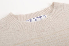 Sweater #388